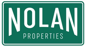 Nolan Properties