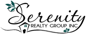 Serenity Realty Group