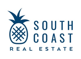South Coast Real Estate