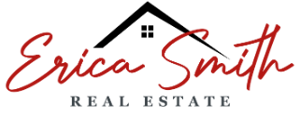 Erica Smith Real Estate