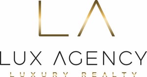 Lux Agency