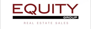 The Equity Group
