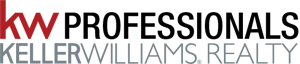 Keller Williams Realty Professionals