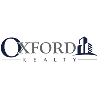 OXFORD REALTY