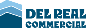 Del Real Commercial Real Estate