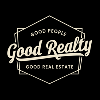 Good Realty