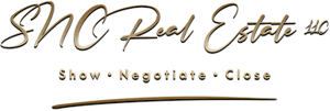 SNC Real Estate LLC