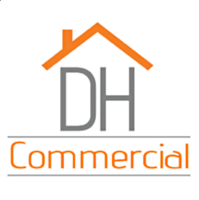 DH Commercial