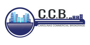 Carolinas commercial brokerage