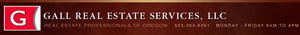 Gall Real Estate Services, LLC