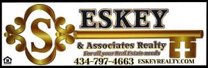 Eskey and Associates Realty