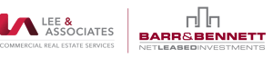 NNN Investment Group