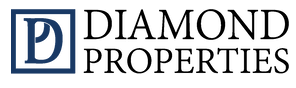 Diamond Properties