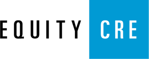 Equity CRE