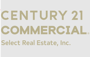 CENTURY 21 Select Real Estate, Inc.