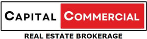 Capital Commercial Real Estate Brokerage, PLLC