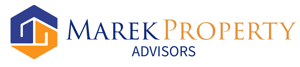 Marek Property Advisors