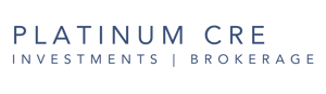 Platinum CRE