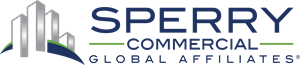 Sperry Commercial