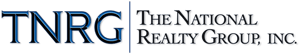 The National Realty Group, Inc.