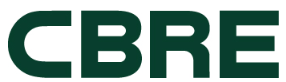 CBRE New Orleans