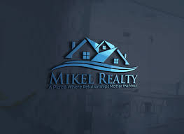 Mikel Realty