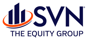 SVN | The Equity Group