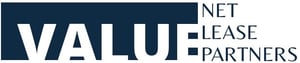 Brokerage logo