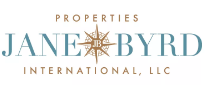 Jane Byrd Properties International LLC