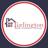 Turlington Real Estate Group