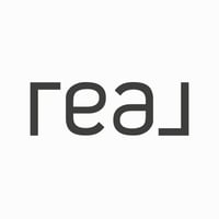 Real Broker LLC
