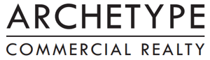 Archetype Realty