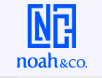 Noah & Co.