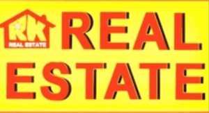RK Real Estate