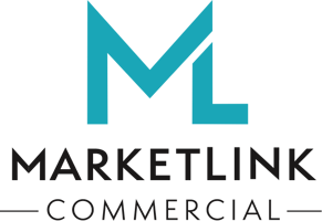 MarketLink Commercial