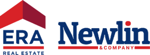 ERA Newlin Company