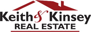 Keith and Kinsey Real Estate