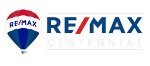 RE/MAX Centennial