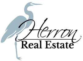 Herron Real Estate LLC