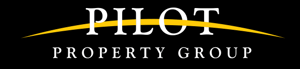 Brokerage logo