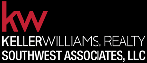 Keller Williams Realty Southwest Associates, LLC