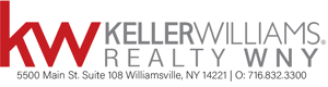 Keller Williams Realty WNY