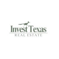 Invest Texas Real Estate