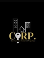 CORPROPTX, LLC