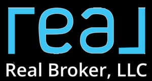 Real Broker LLC
