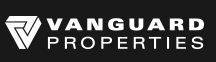 Vanguard Properties