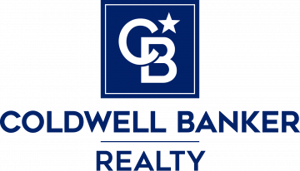 Coldwell Banker Realty