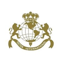 Patton International Properties