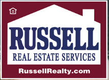 Russell Real Estate Services