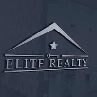 Elite Realty Michigan